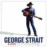 Miscellaneous Lyrics George Strait