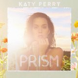 Prism Lyrics Katy Perry