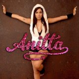 Anitta  Lyrics Anitta