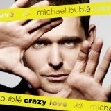 Crazy Love Lyrics Michael Buble