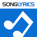 songlyrics.com