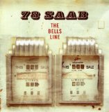 The Bells Line Lyrics 78 Saab