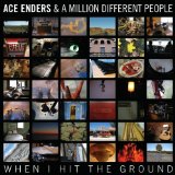 Australian EP Lyrics Ace Enders