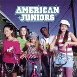 American Juniors Lyrics American Juniors