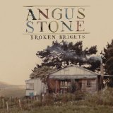 Broken Brights Lyrics Angus Stone
