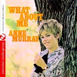 What About Me Lyrics Anne Murray