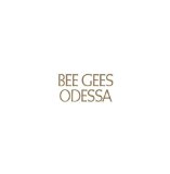Odessa Lyrics Bee Gees