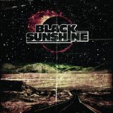 Black Sunshine Lyrics Black Sunshine