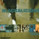 A2G EP Lyrics Blackalicious