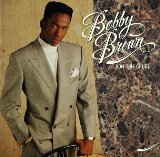 Miscellaneous Lyrics Bobby Brown