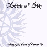 Born Of Sin