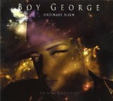 Ordinary Alien Lyrics Boy George