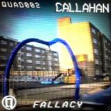 Fallacy Lyrics Callahan