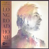 Long Road Home Lyrics Charlie Simpson