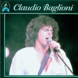 Claudio Baglioni Lyrics Claudio Baglioni