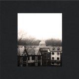 Here and Nowhere Else Lyrics Cloud Nothings