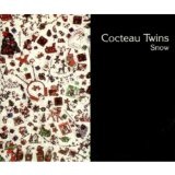 Snow EP Lyrics Cocteau Twins