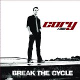Break the Cycle Lyrics Cory Lamb