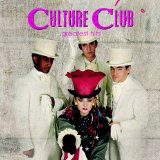 Miscellaneous Lyrics Culture Club