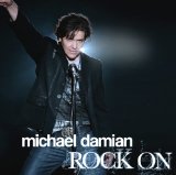 Miscellaneous Lyrics Damian Michael