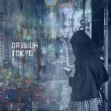 Tokyo Lyrics Davwuh