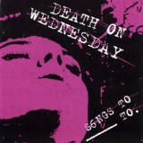 Miscellaneous Lyrics Death On Wednesday