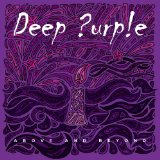 Above and Beyond Lyrics Deep Purple