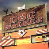 Miscellaneous Lyrics Doc Walker