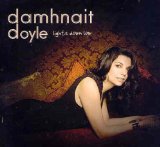 Miscellaneous Lyrics Doyle Damhnait