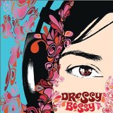 Dressy Bessy Lyrics Dressy Bessy