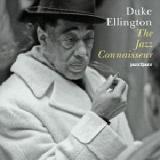 The Jazz Connaisseur – Cool Summer Breeze Version Lyrics Duke Ellington