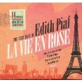 The Very Best Of Edith Piaf Lyrics Edith Piaf