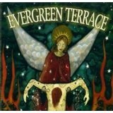 Evergreen Terrace