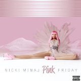 Miscellaneous Lyrics Features Nikki Minaj