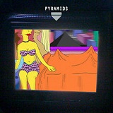 Pyramids (Single) Lyrics Frank Ocean