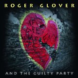 Miscellaneous Lyrics Glover Roger