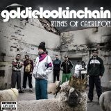 Kings of Caerleon Lyrics Goldie Lookin Chain