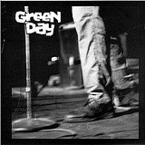 Sweet Children (EP) Lyrics Green Day