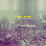 I Was Going To Be an Astronaut Lyrics Greg Laswell