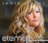 Eternal Lyrics Jamie O'Neal