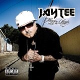 Money In The Streets Lyrics Jay Tee