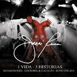 1 Vida, 3 Historias Lyrics Jenni Rivera