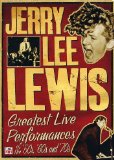 Miscellaneous Lyrics Jerry Lee Lewis