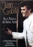 Miscellaneous Lyrics Juan Gabriel
