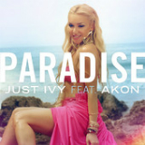 Paradise (Single) Lyrics JustIvy