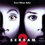 Scream 2 Soundtrack Lyrics Less Than Jake