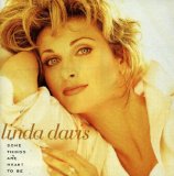 Miscellaneous Lyrics Linda Davis