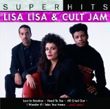 Miscellaneous Lyrics Lisa Lisa & The Cult Jam