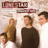 Greatest Hits Lyrics Lonestar