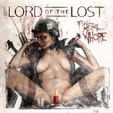 Full Metal Whore Lyrics Lord of the Lost